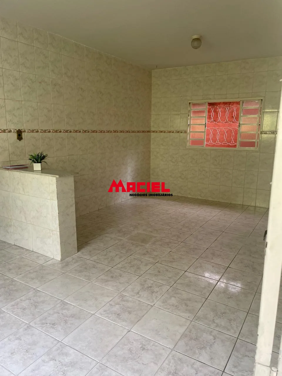 Alugar Casa / Padr&atilde;o em S&atilde;o Jos&eacute; dos Campos R$ 3.200,00 - Foto 10