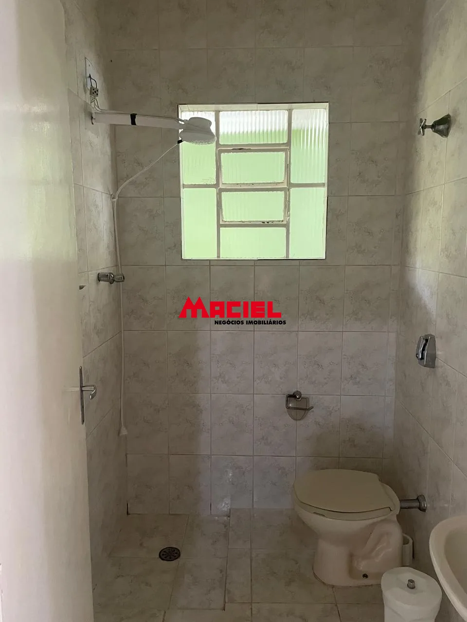 Alugar Casa / Padr&atilde;o em S&atilde;o Jos&eacute; dos Campos R$ 3.200,00 - Foto 13