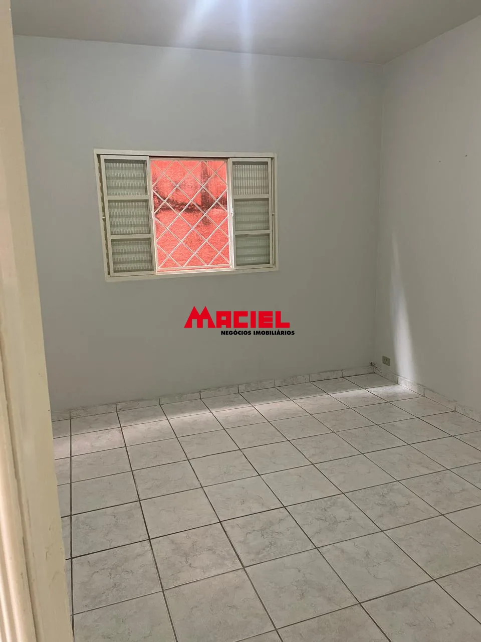 Alugar Casa / Padr&atilde;o em S&atilde;o Jos&eacute; dos Campos R$ 3.200,00 - Foto 15