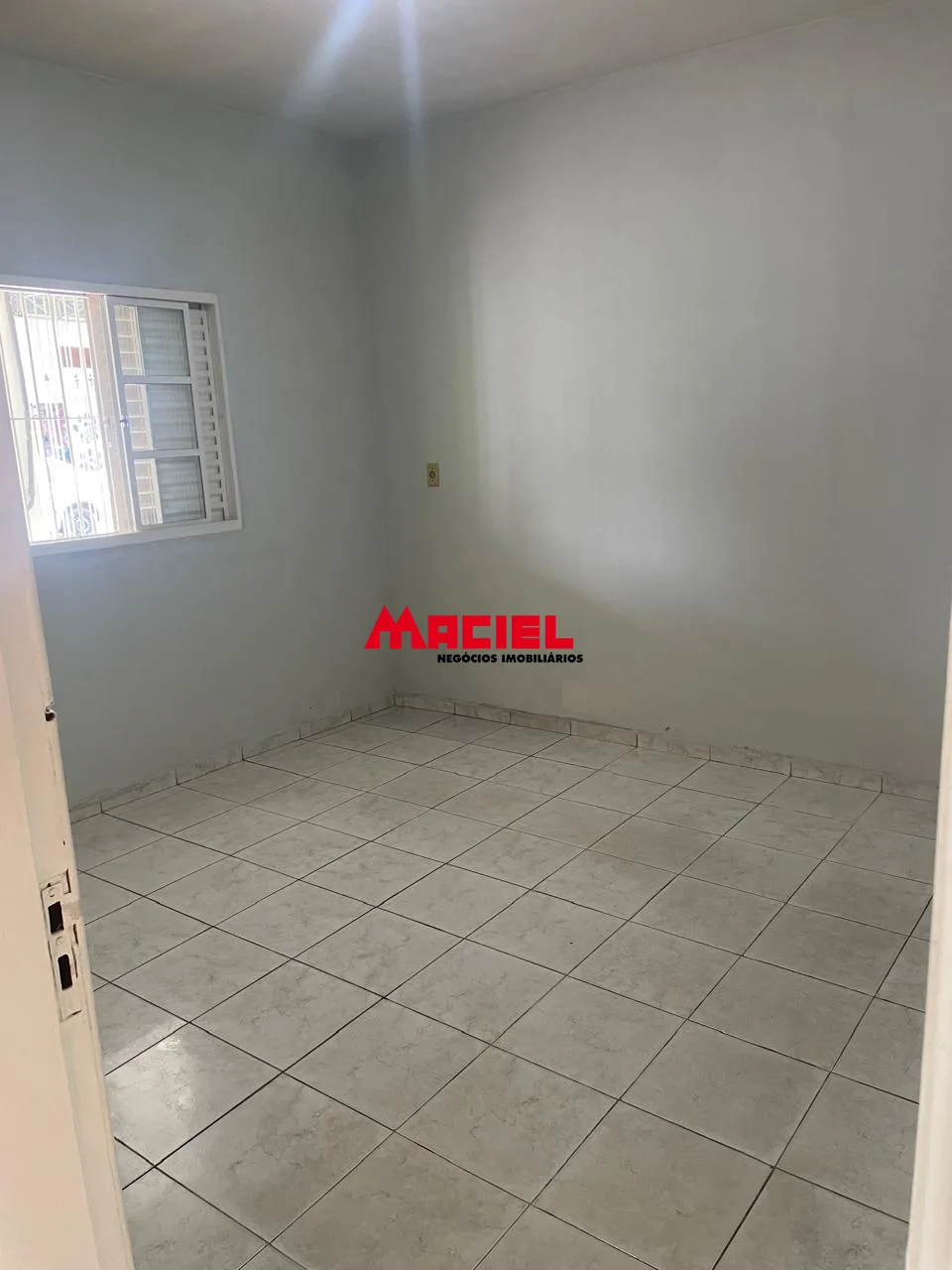Alugar Casa / Padr&atilde;o em S&atilde;o Jos&eacute; dos Campos R$ 3.200,00 - Foto 16