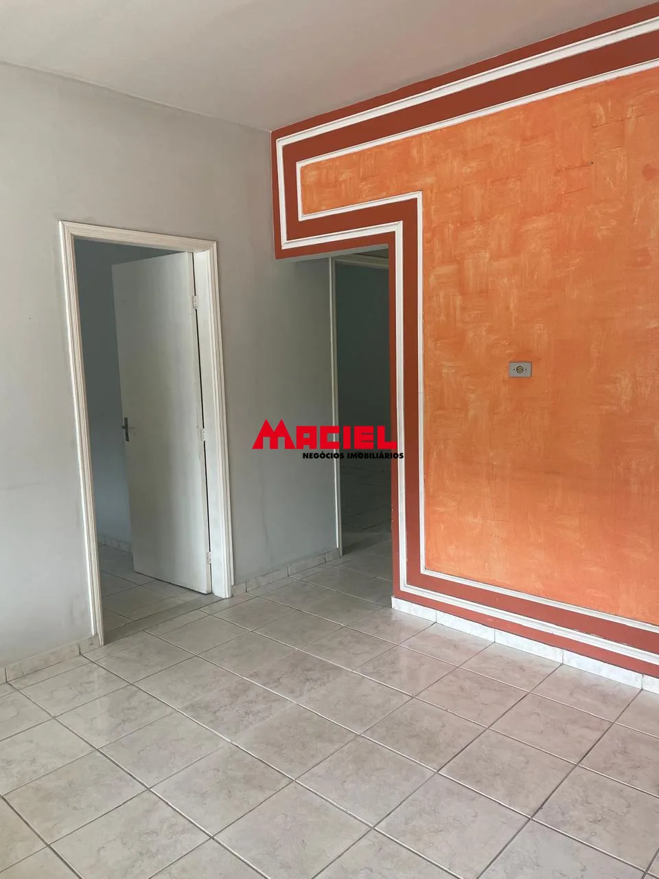 Alugar Casa / Padr&atilde;o em S&atilde;o Jos&eacute; dos Campos R$ 3.200,00 - Foto 17