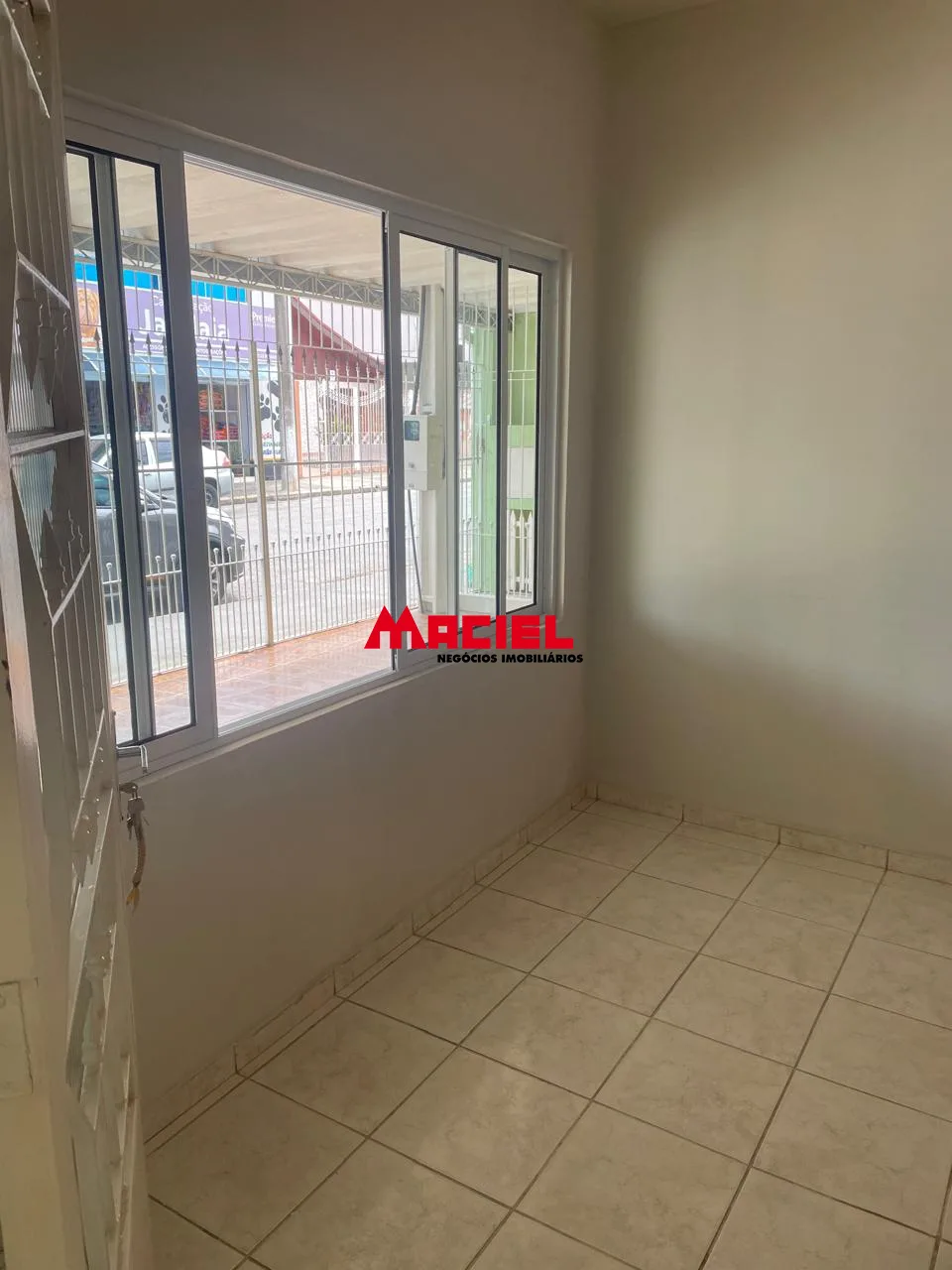 Alugar Casa / Padr&atilde;o em S&atilde;o Jos&eacute; dos Campos R$ 3.200,00 - Foto 18
