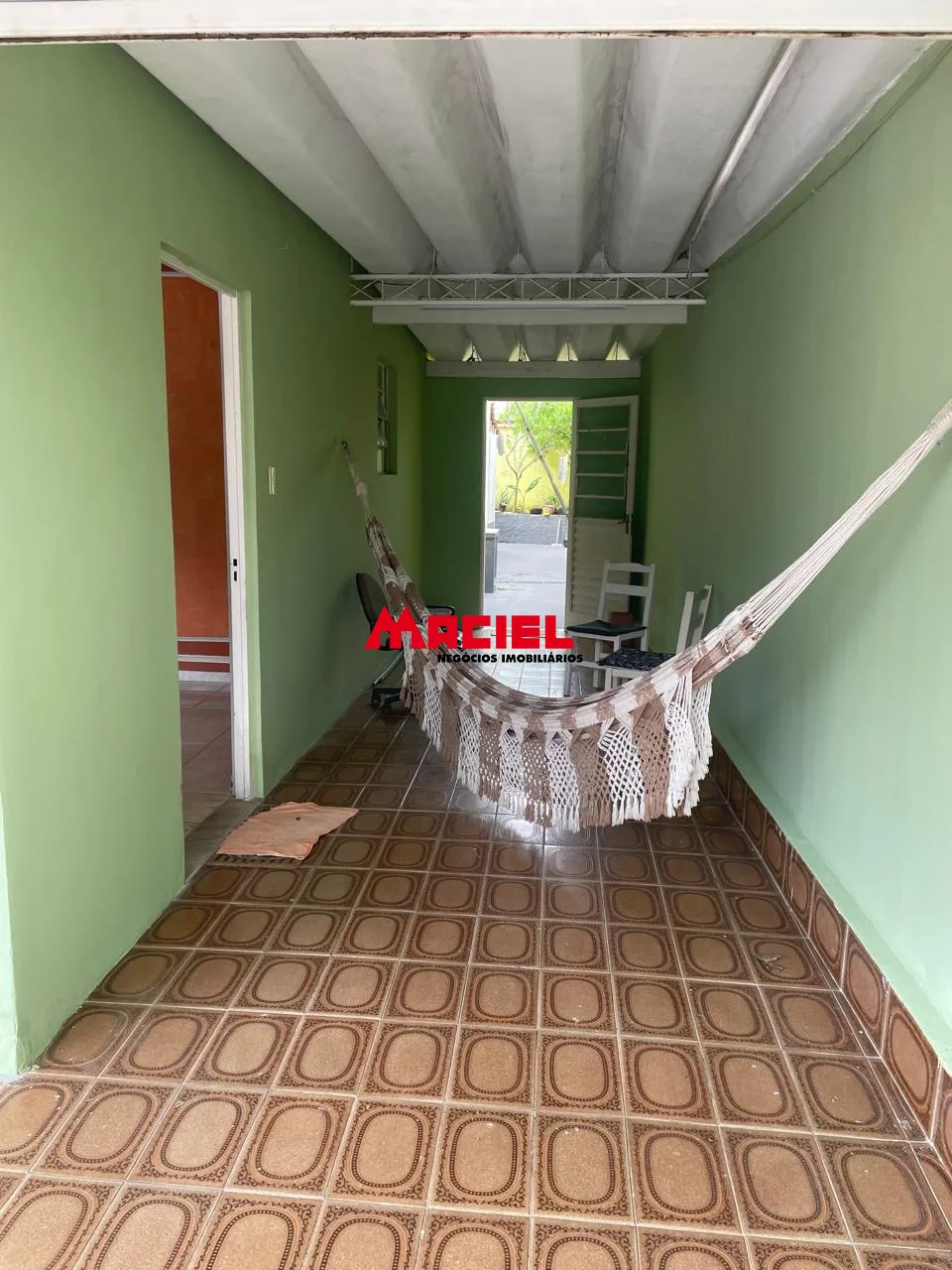 Alugar Casa / Padr&atilde;o em S&atilde;o Jos&eacute; dos Campos R$ 3.200,00 - Foto 19