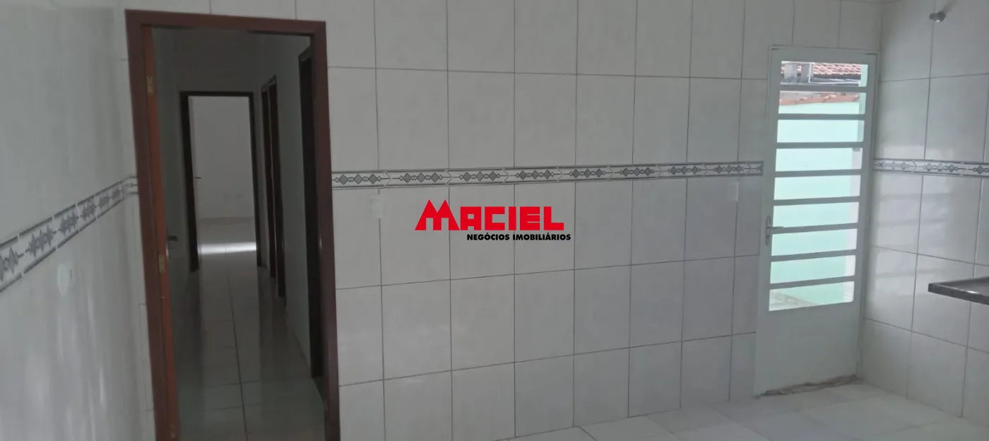 Comprar Casa / Padr&atilde;o em S&atilde;o Jos&eacute; dos Campos R$ 430.000,00 - Foto 5