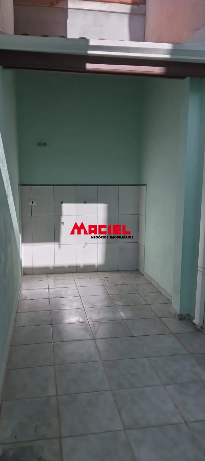 Comprar Casa / Padr&atilde;o em S&atilde;o Jos&eacute; dos Campos R$ 430.000,00 - Foto 6