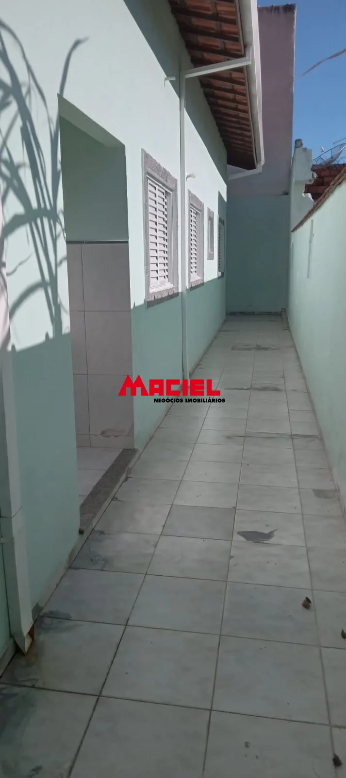 Comprar Casa / Padr&atilde;o em S&atilde;o Jos&eacute; dos Campos R$ 430.000,00 - Foto 7