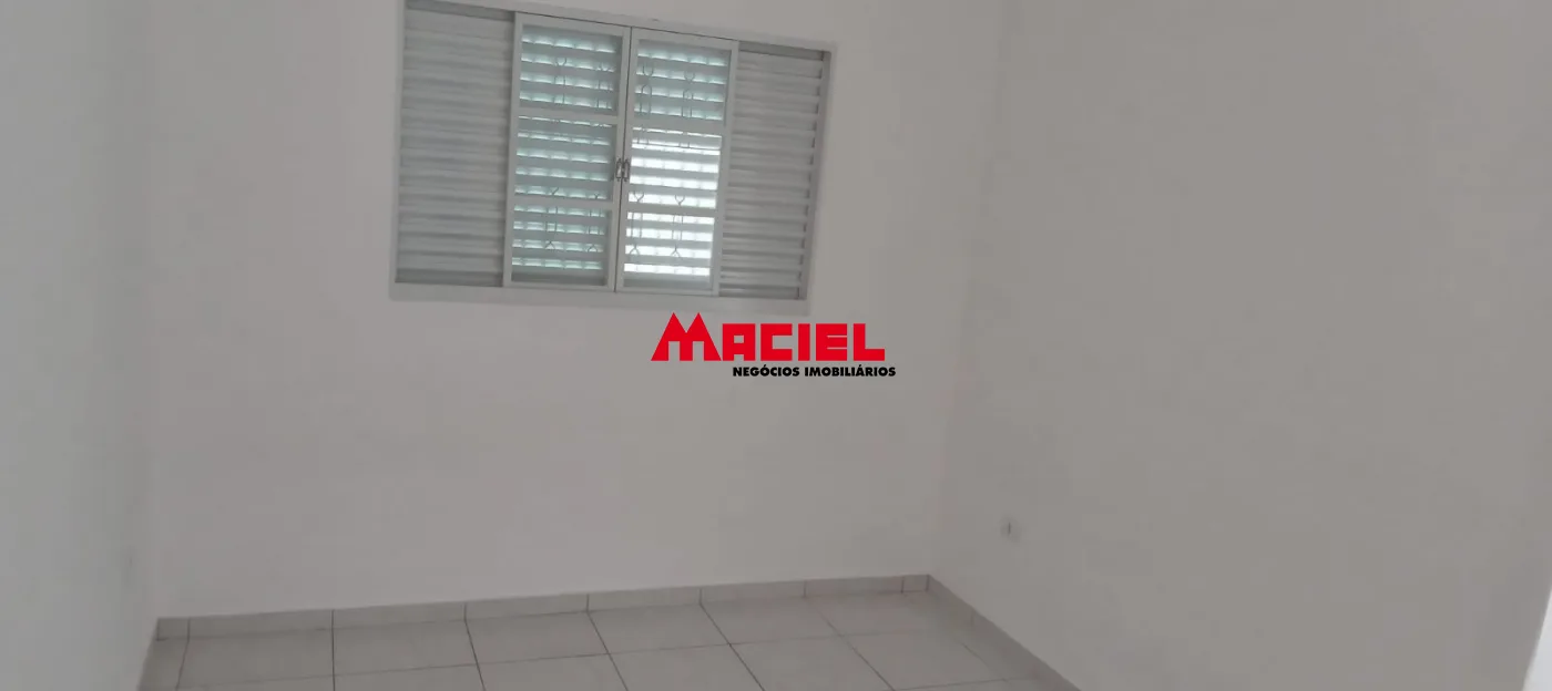 Comprar Casa / Padr&atilde;o em S&atilde;o Jos&eacute; dos Campos R$ 430.000,00 - Foto 8