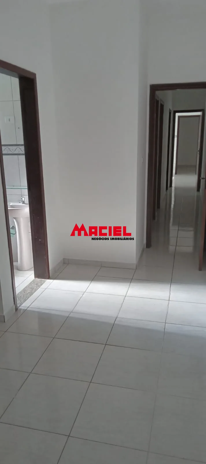 Comprar Casa / Padr&atilde;o em S&atilde;o Jos&eacute; dos Campos R$ 430.000,00 - Foto 10