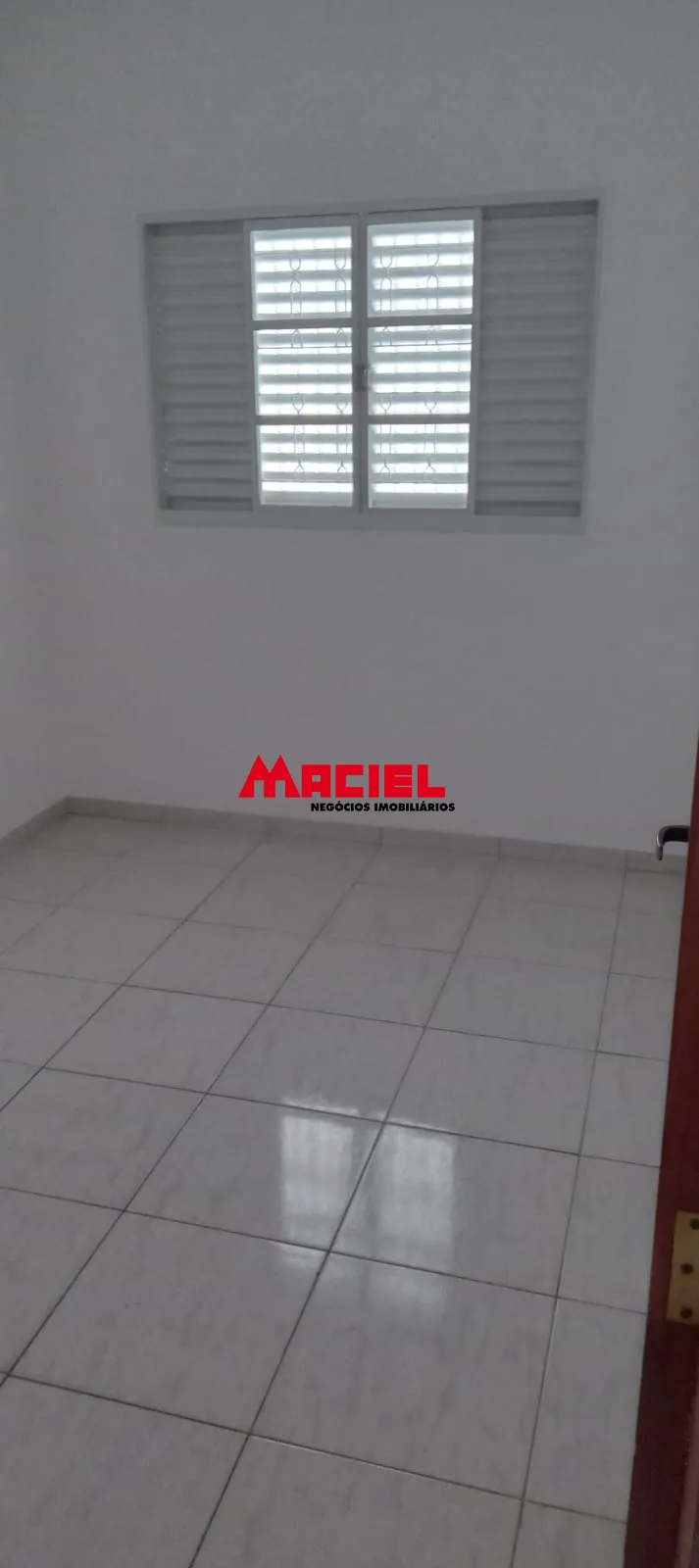 Comprar Casa / Padr&atilde;o em S&atilde;o Jos&eacute; dos Campos R$ 430.000,00 - Foto 11