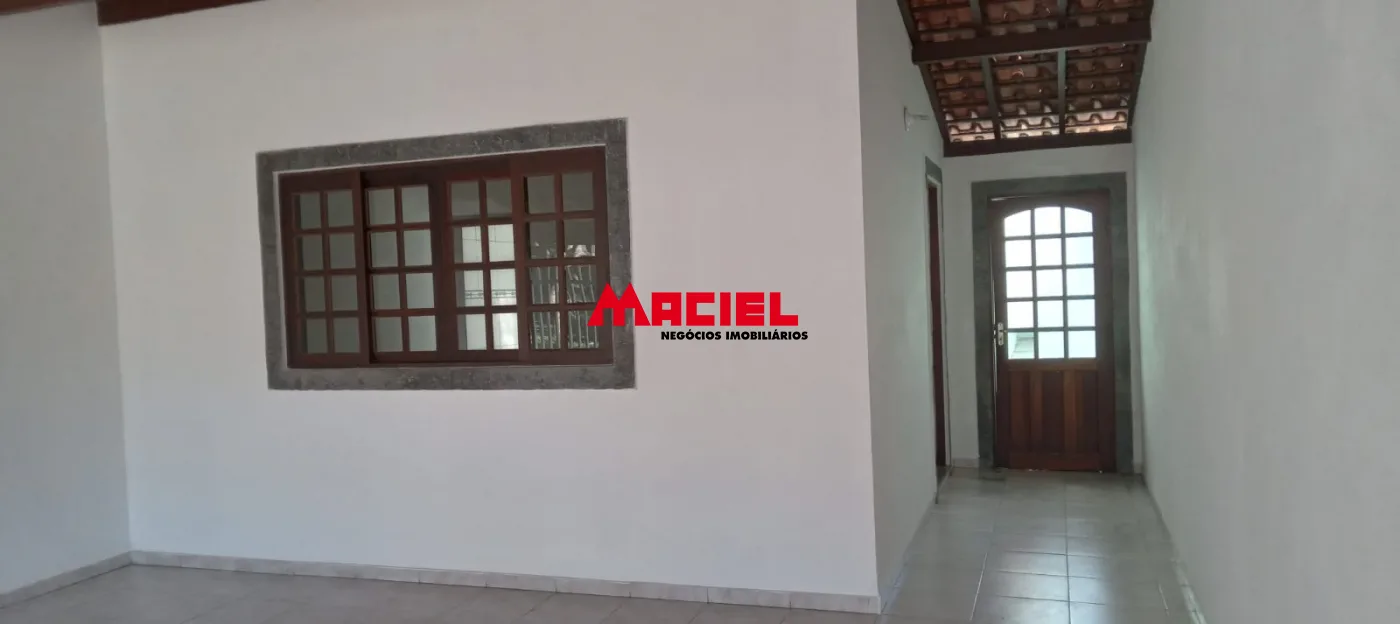 Comprar Casa / Padr&atilde;o em S&atilde;o Jos&eacute; dos Campos R$ 430.000,00 - Foto 9