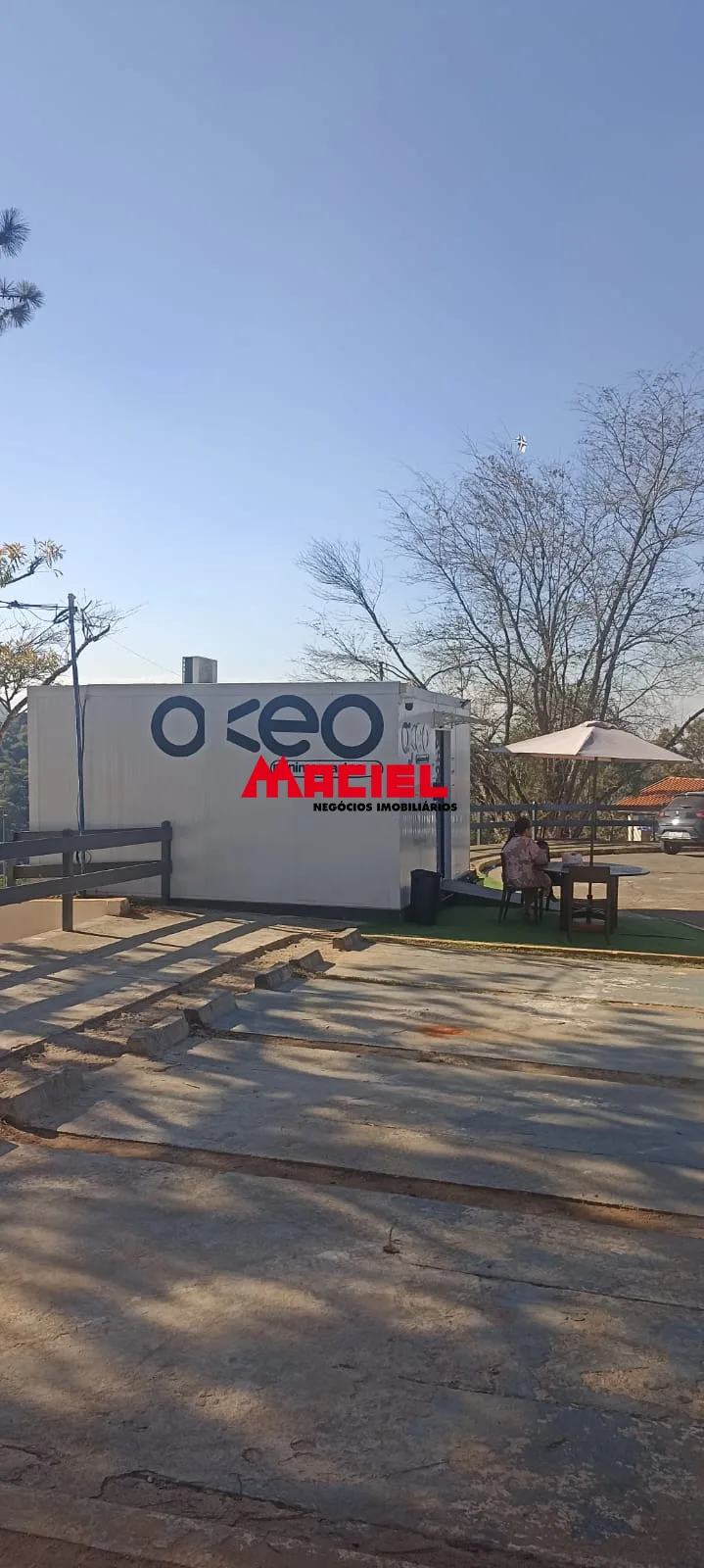 Comprar Apartamento / Padr&atilde;o em S&atilde;o Jos&eacute; dos Campos R$ 287.000,00 - Foto 3