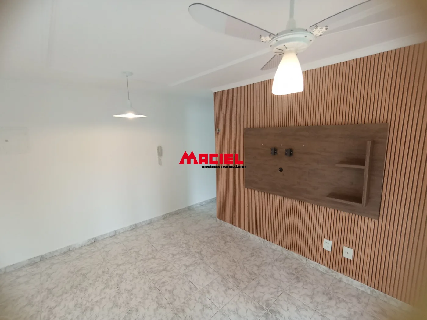 Comprar Apartamento / Padr&atilde;o em S&atilde;o Jos&eacute; dos Campos R$ 287.000,00 - Foto 6