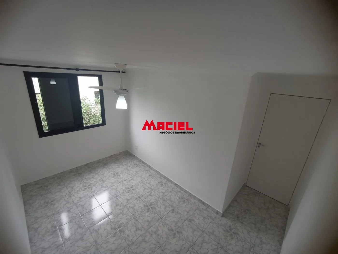 Comprar Apartamento / Padr&atilde;o em S&atilde;o Jos&eacute; dos Campos R$ 287.000,00 - Foto 8