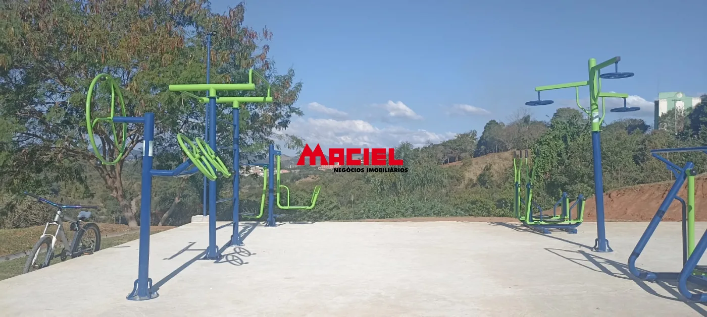 Comprar Apartamento / Padr&atilde;o em S&atilde;o Jos&eacute; dos Campos R$ 287.000,00 - Foto 10