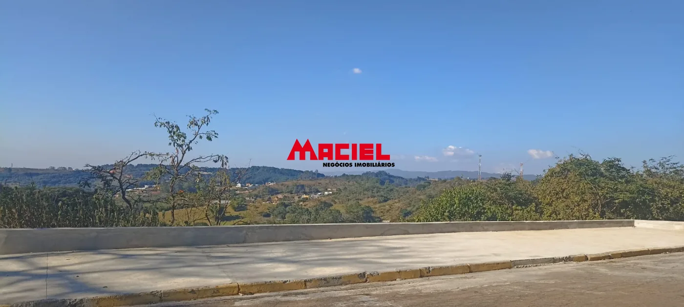 Comprar Apartamento / Padr&atilde;o em S&atilde;o Jos&eacute; dos Campos R$ 287.000,00 - Foto 11