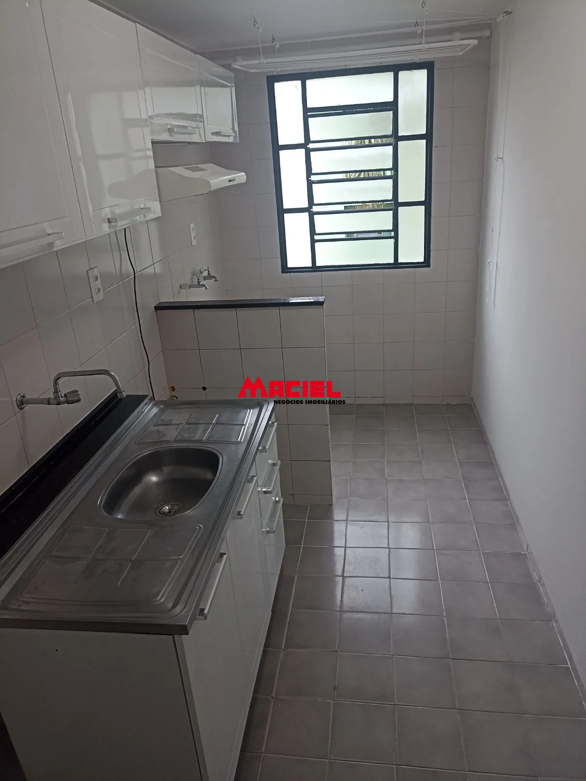 Comprar Apartamento / Padr&atilde;o em S&atilde;o Jos&eacute; dos Campos R$ 287.000,00 - Foto 12