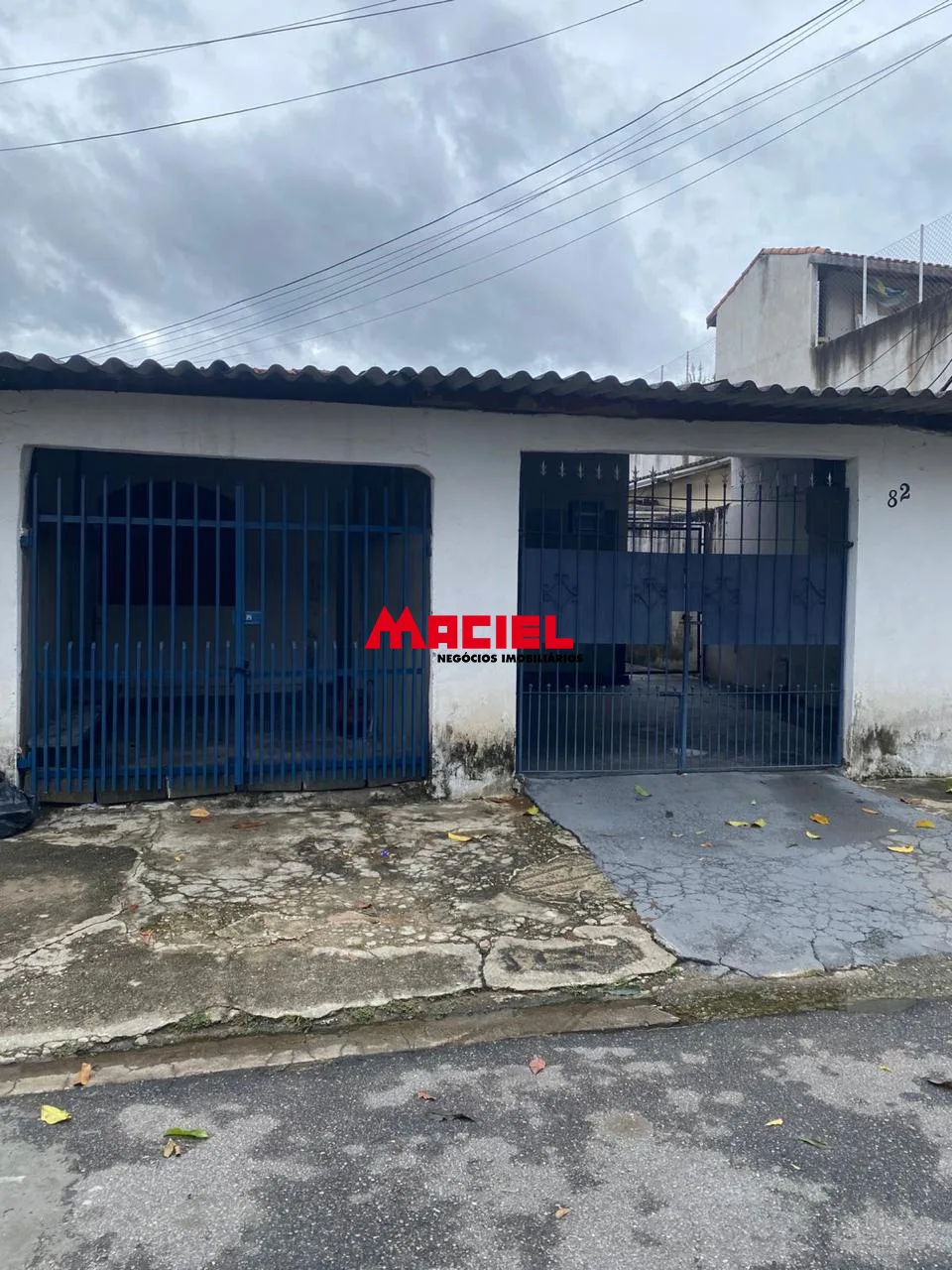 Comprar Casa / Padr&atilde;o em S&atilde;o Jos&eacute; dos Campos R$ 510.000,00 - Foto 1