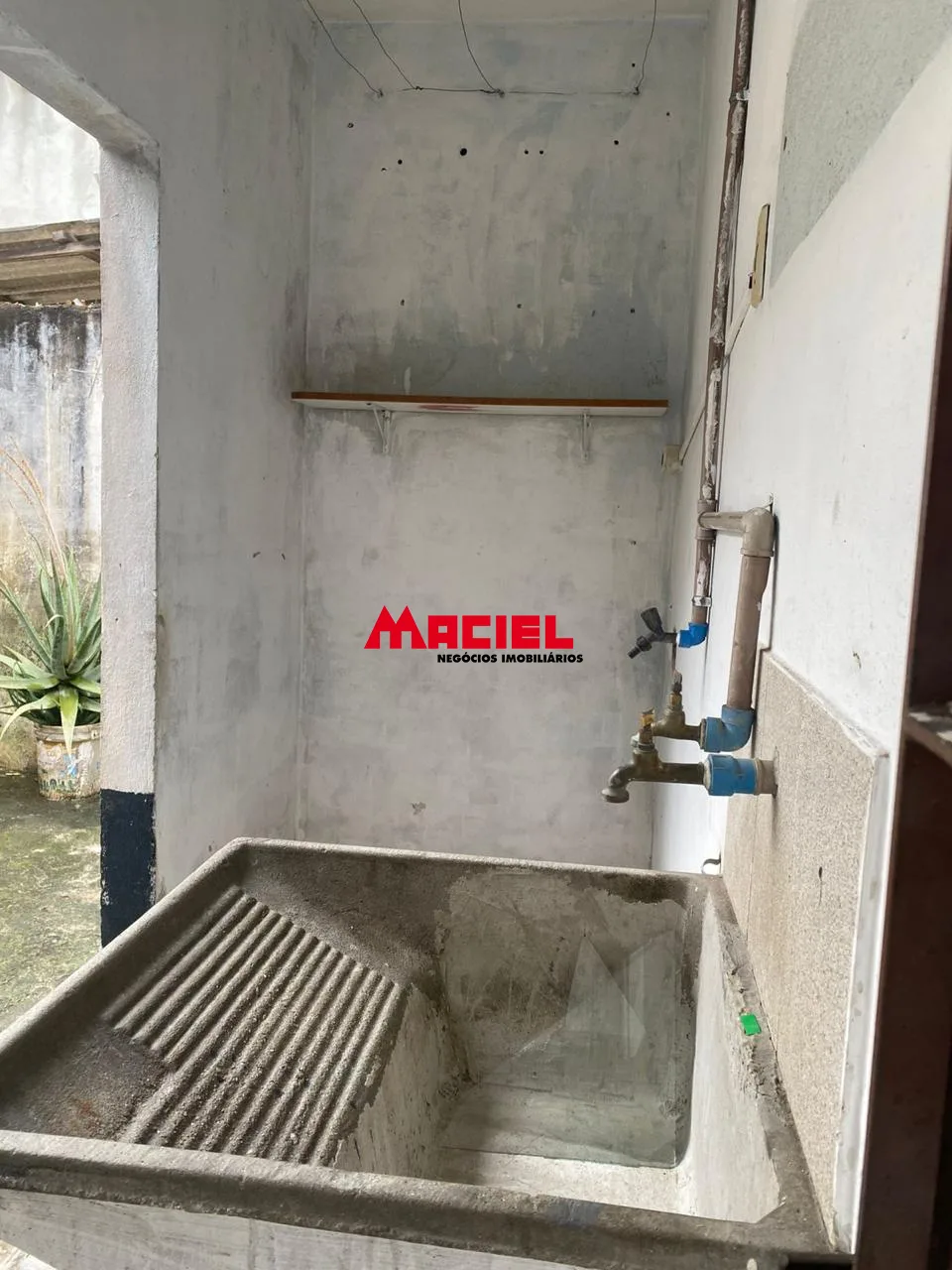 Comprar Casa / Padr&atilde;o em S&atilde;o Jos&eacute; dos Campos R$ 510.000,00 - Foto 2