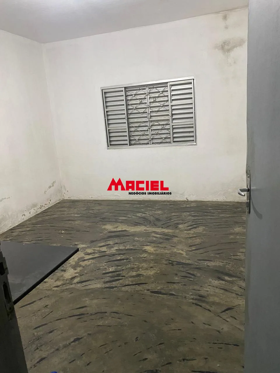 Comprar Casa / Padr&atilde;o em S&atilde;o Jos&eacute; dos Campos R$ 510.000,00 - Foto 3