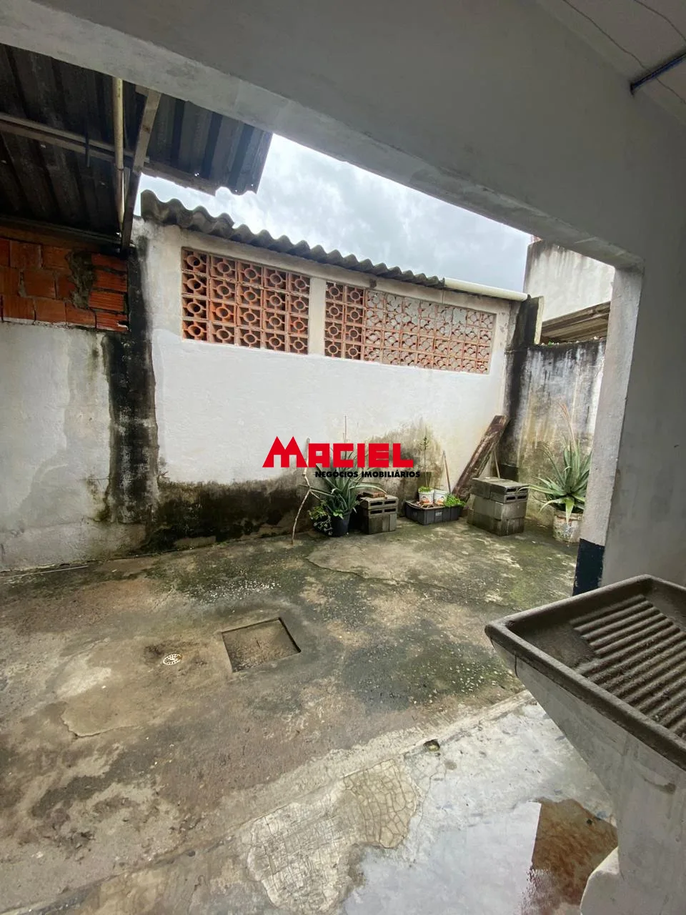 Comprar Casa / Padr&atilde;o em S&atilde;o Jos&eacute; dos Campos R$ 510.000,00 - Foto 4