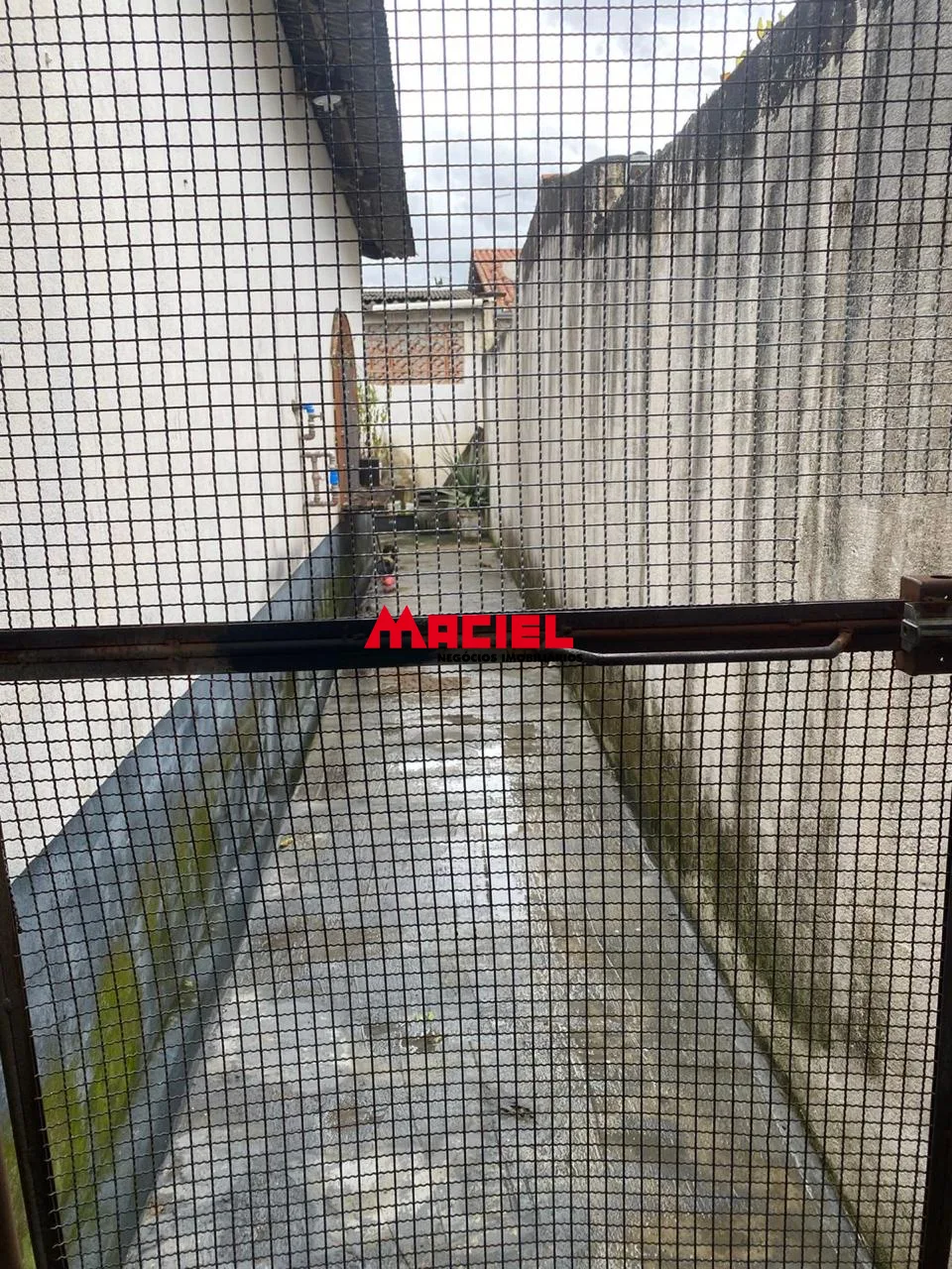 Comprar Casa / Padr&atilde;o em S&atilde;o Jos&eacute; dos Campos R$ 510.000,00 - Foto 5