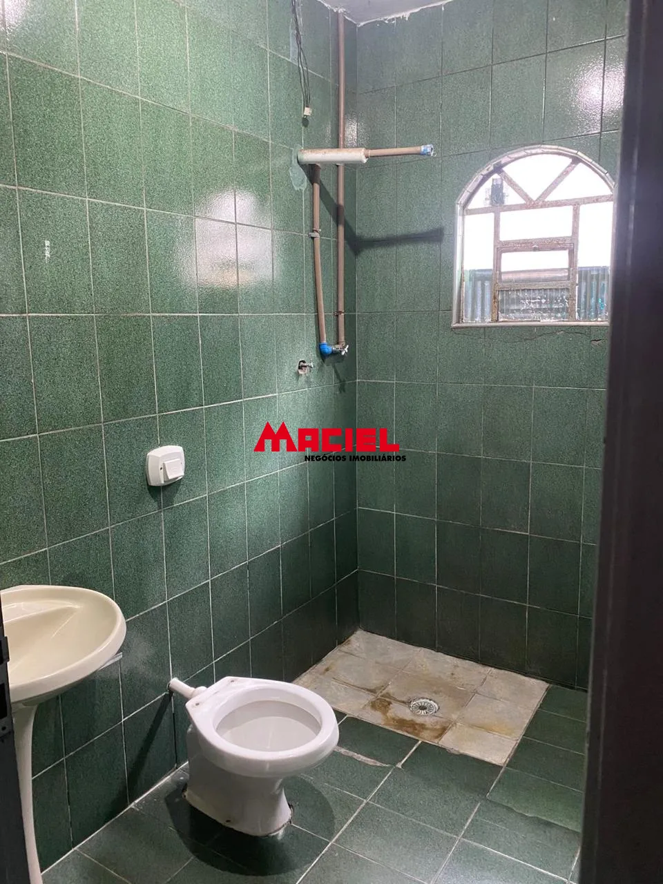 Comprar Casa / Padr&atilde;o em S&atilde;o Jos&eacute; dos Campos R$ 510.000,00 - Foto 6