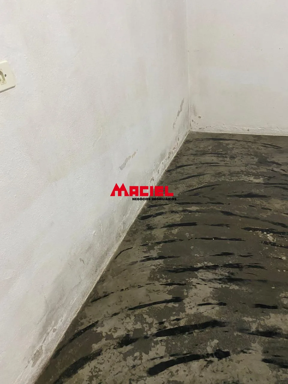 Comprar Casa / Padr&atilde;o em S&atilde;o Jos&eacute; dos Campos R$ 510.000,00 - Foto 7