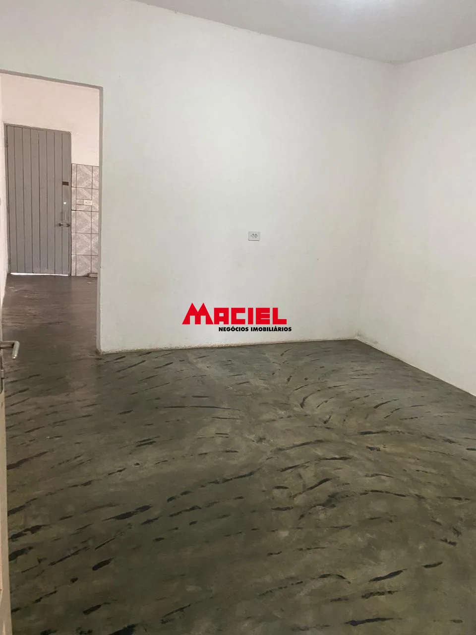 Comprar Casa / Padr&atilde;o em S&atilde;o Jos&eacute; dos Campos R$ 510.000,00 - Foto 8