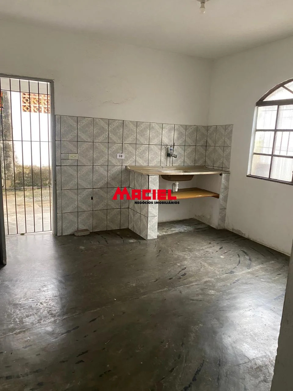 Comprar Casa / Padr&atilde;o em S&atilde;o Jos&eacute; dos Campos R$ 510.000,00 - Foto 10