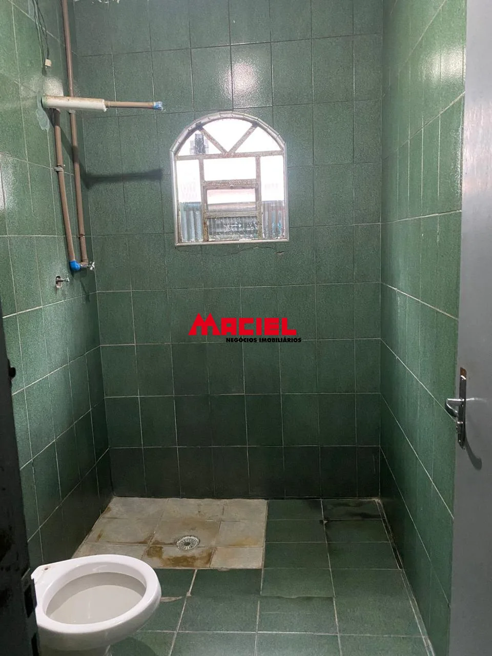 Comprar Casa / Padr&atilde;o em S&atilde;o Jos&eacute; dos Campos R$ 510.000,00 - Foto 9