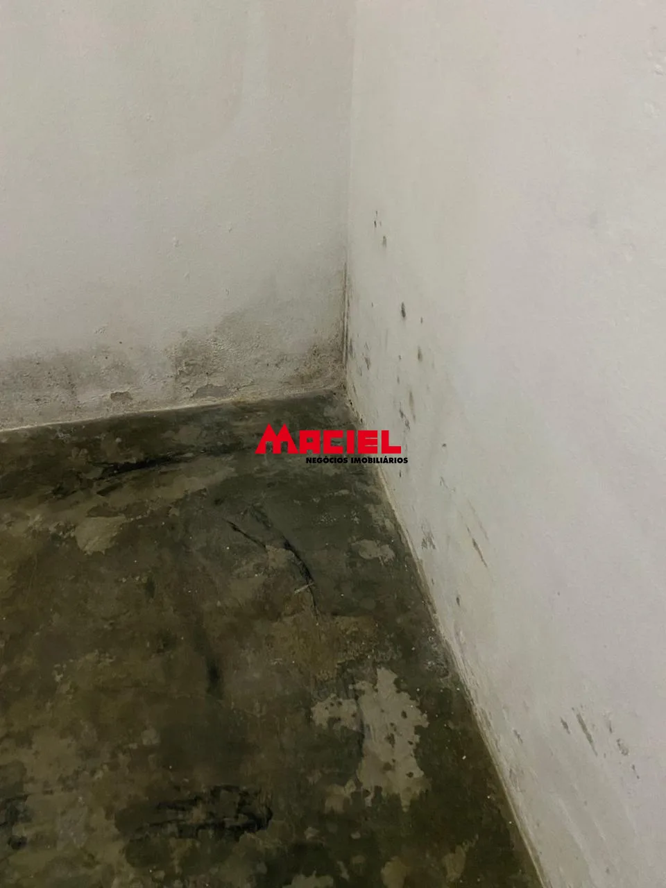 Comprar Casa / Padr&atilde;o em S&atilde;o Jos&eacute; dos Campos R$ 510.000,00 - Foto 11