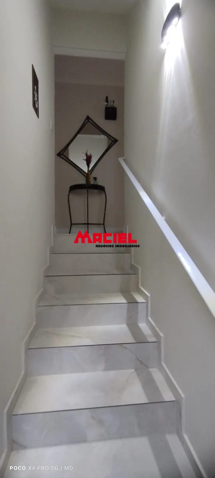 Comprar Casa / Sobrado em S&atilde;o Jos&eacute; dos Campos R$ 1.200.000,00 - Foto 16