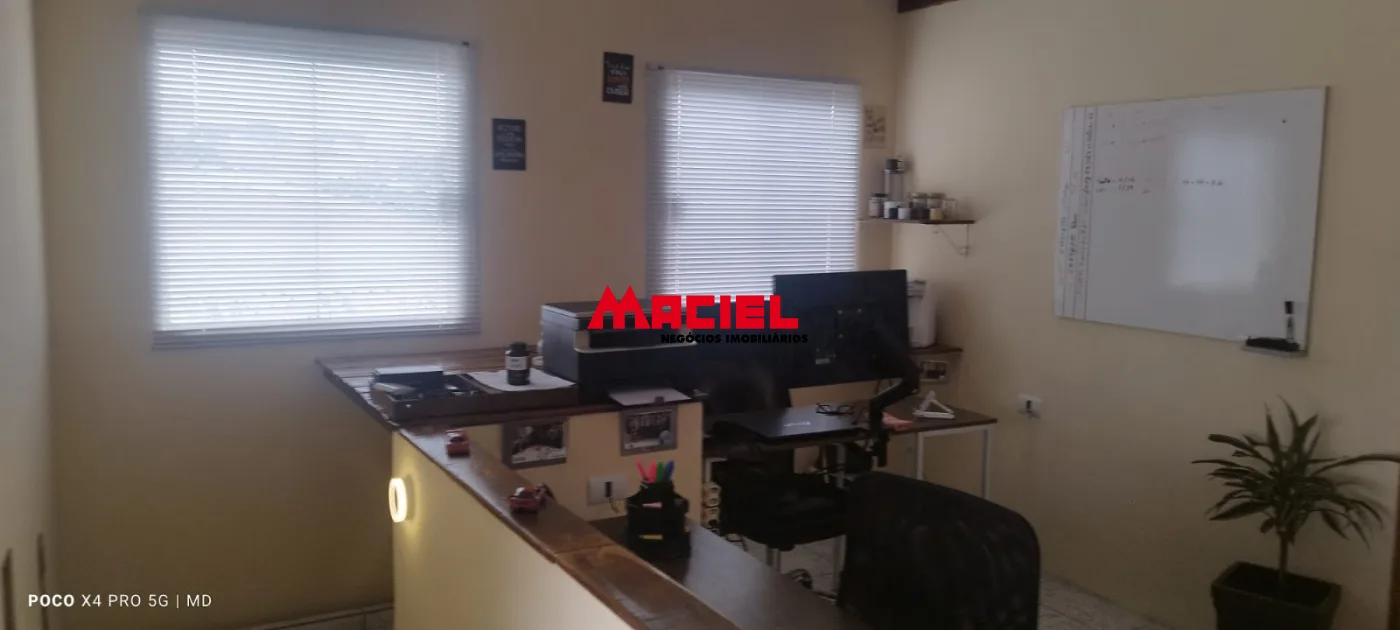 Comprar Casa / Sobrado em S&atilde;o Jos&eacute; dos Campos R$ 1.200.000,00 - Foto 25