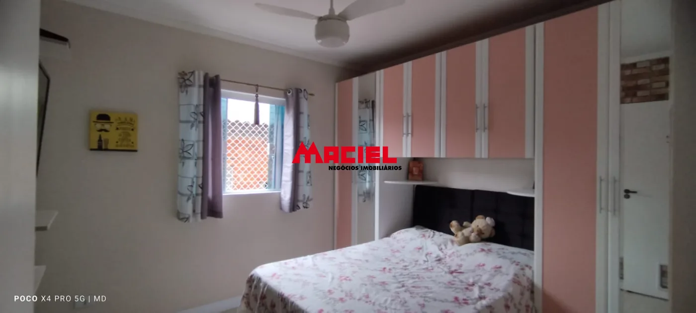 Comprar Casa / Sobrado em S&atilde;o Jos&eacute; dos Campos R$ 1.200.000,00 - Foto 22