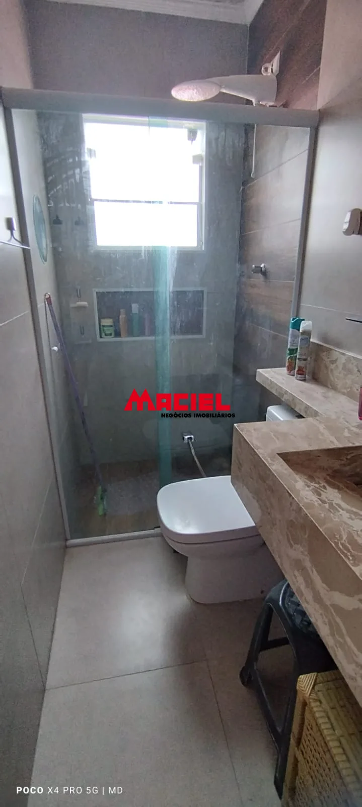 Comprar Casa / Sobrado em S&atilde;o Jos&eacute; dos Campos R$ 1.200.000,00 - Foto 21