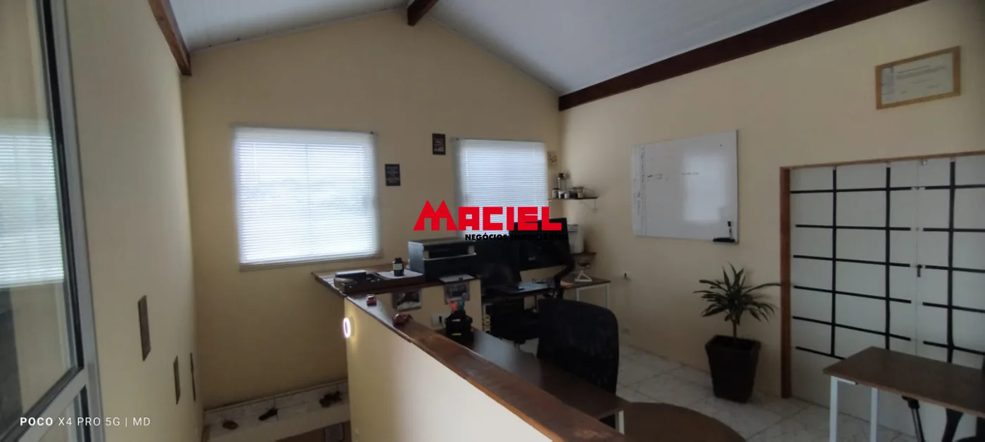 Comprar Casa / Sobrado em S&atilde;o Jos&eacute; dos Campos R$ 1.200.000,00 - Foto 26