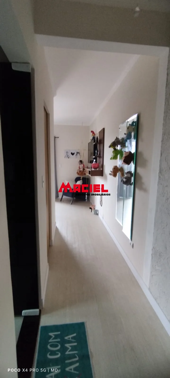 Comprar Casa / Sobrado em S&atilde;o Jos&eacute; dos Campos R$ 1.200.000,00 - Foto 17