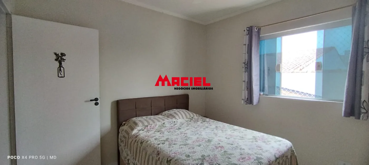 Comprar Casa / Sobrado em S&atilde;o Jos&eacute; dos Campos R$ 1.200.000,00 - Foto 24