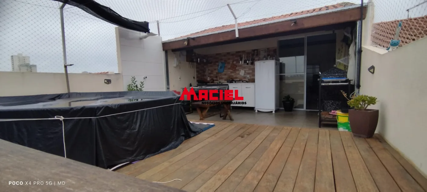 Comprar Casa / Sobrado em S&atilde;o Jos&eacute; dos Campos R$ 1.200.000,00 - Foto 28