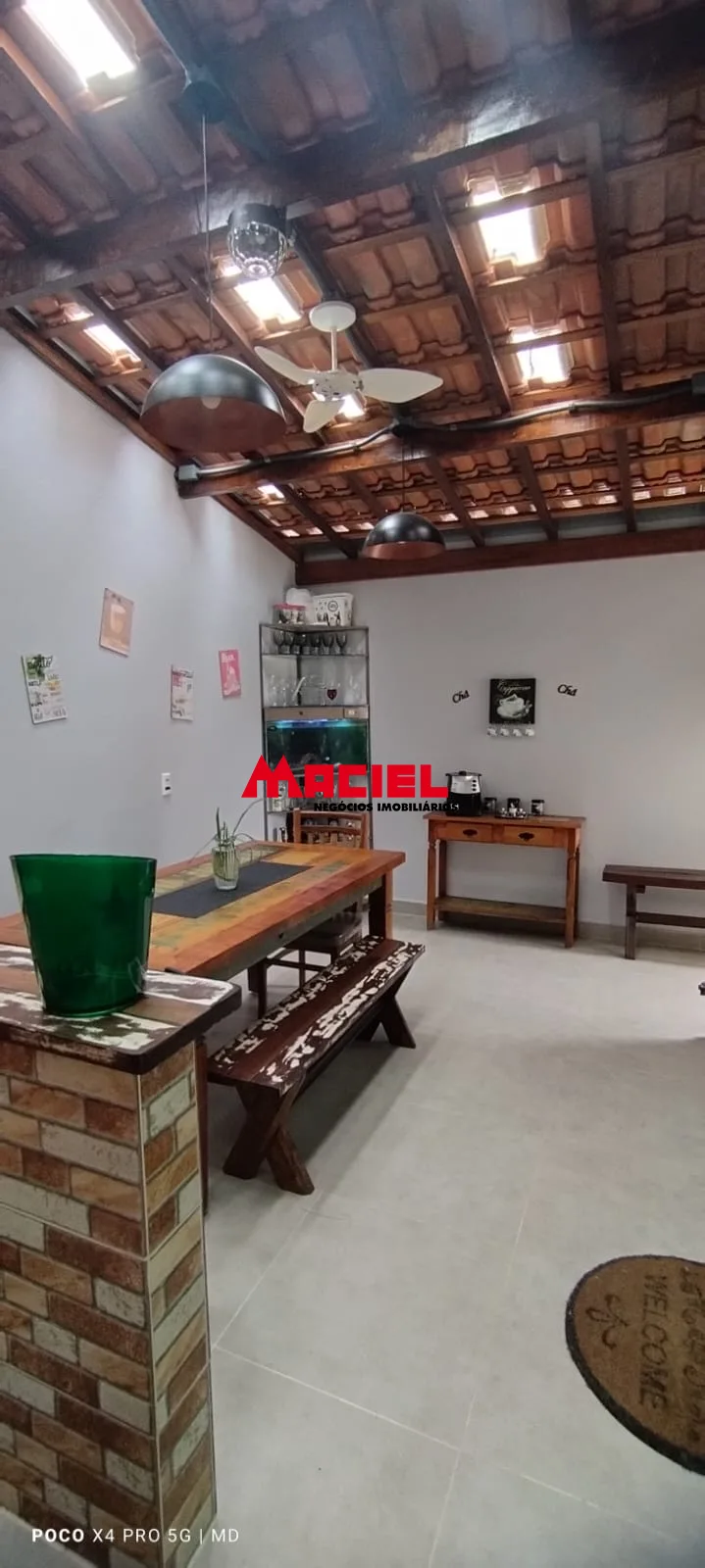 Comprar Casa / Sobrado em S&atilde;o Jos&eacute; dos Campos R$ 1.200.000,00 - Foto 11