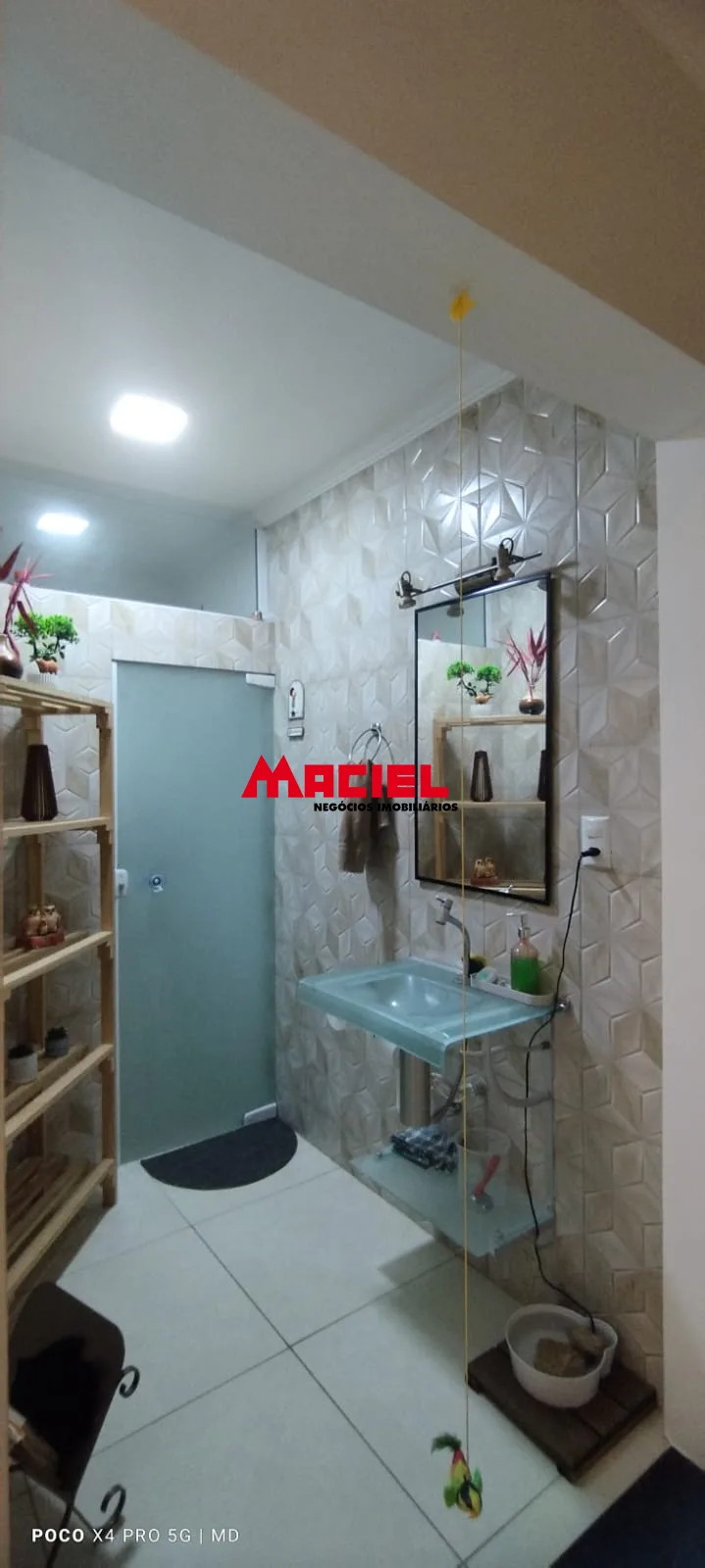 Comprar Casa / Sobrado em S&atilde;o Jos&eacute; dos Campos R$ 1.200.000,00 - Foto 15