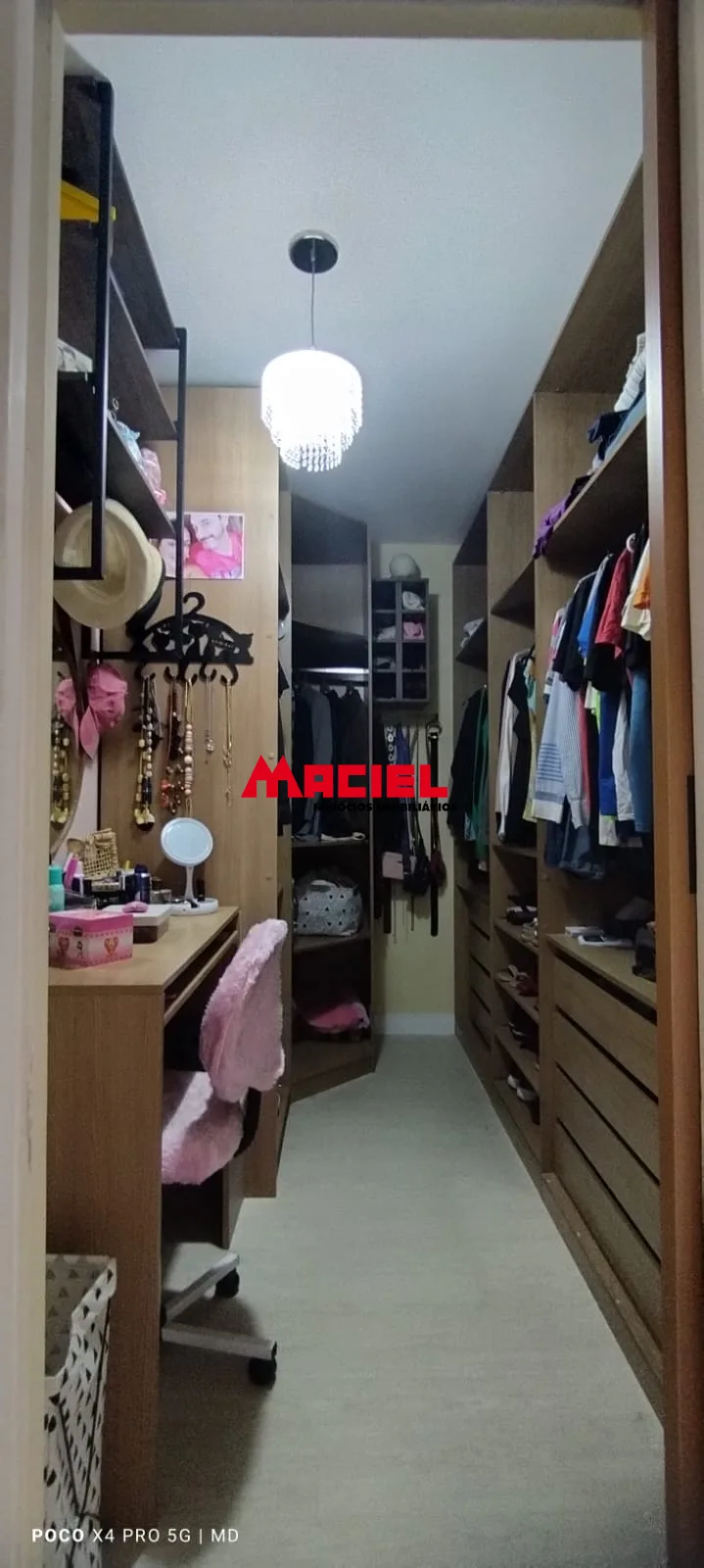 Comprar Casa / Sobrado em S&atilde;o Jos&eacute; dos Campos R$ 1.200.000,00 - Foto 20