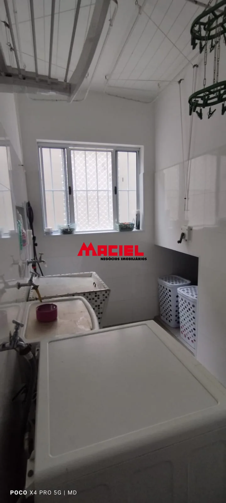 Comprar Casa / Sobrado em S&atilde;o Jos&eacute; dos Campos R$ 1.200.000,00 - Foto 13