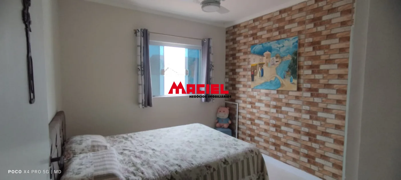 Comprar Casa / Sobrado em S&atilde;o Jos&eacute; dos Campos R$ 1.200.000,00 - Foto 23