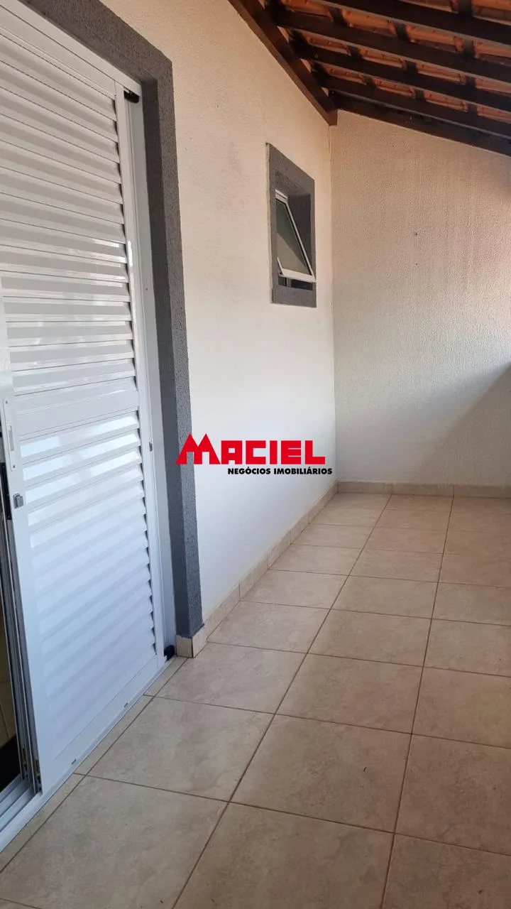 Comprar Casa / Sobrado em S&atilde;o Jos&eacute; dos Campos R$ 500.000,00 - Foto 6
