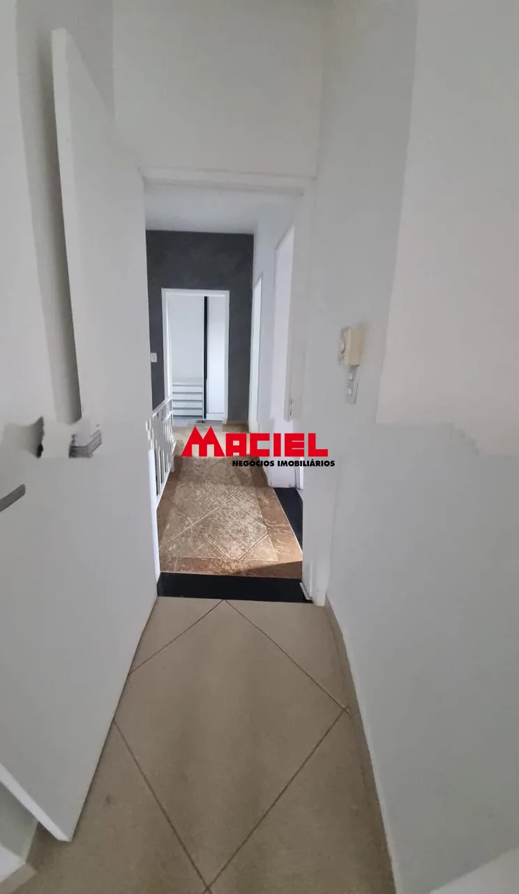 Comprar Casa / Sobrado em S&atilde;o Jos&eacute; dos Campos R$ 500.000,00 - Foto 7