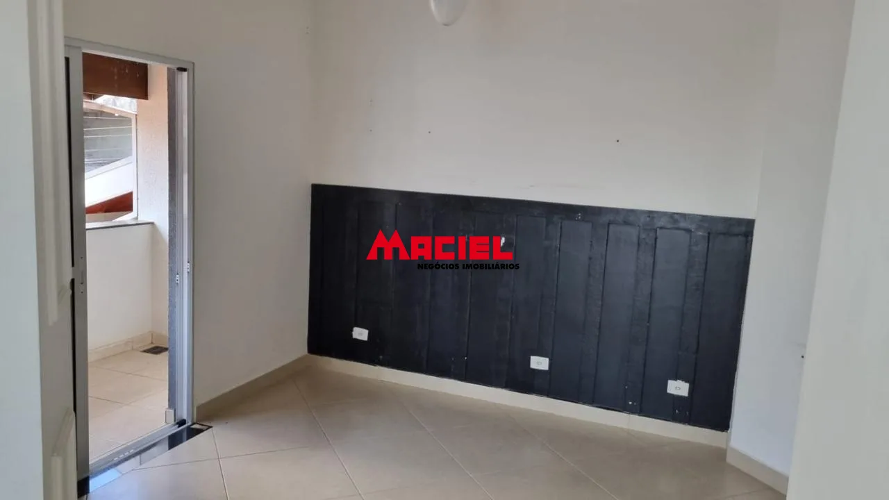 Comprar Casa / Sobrado em S&atilde;o Jos&eacute; dos Campos R$ 500.000,00 - Foto 10