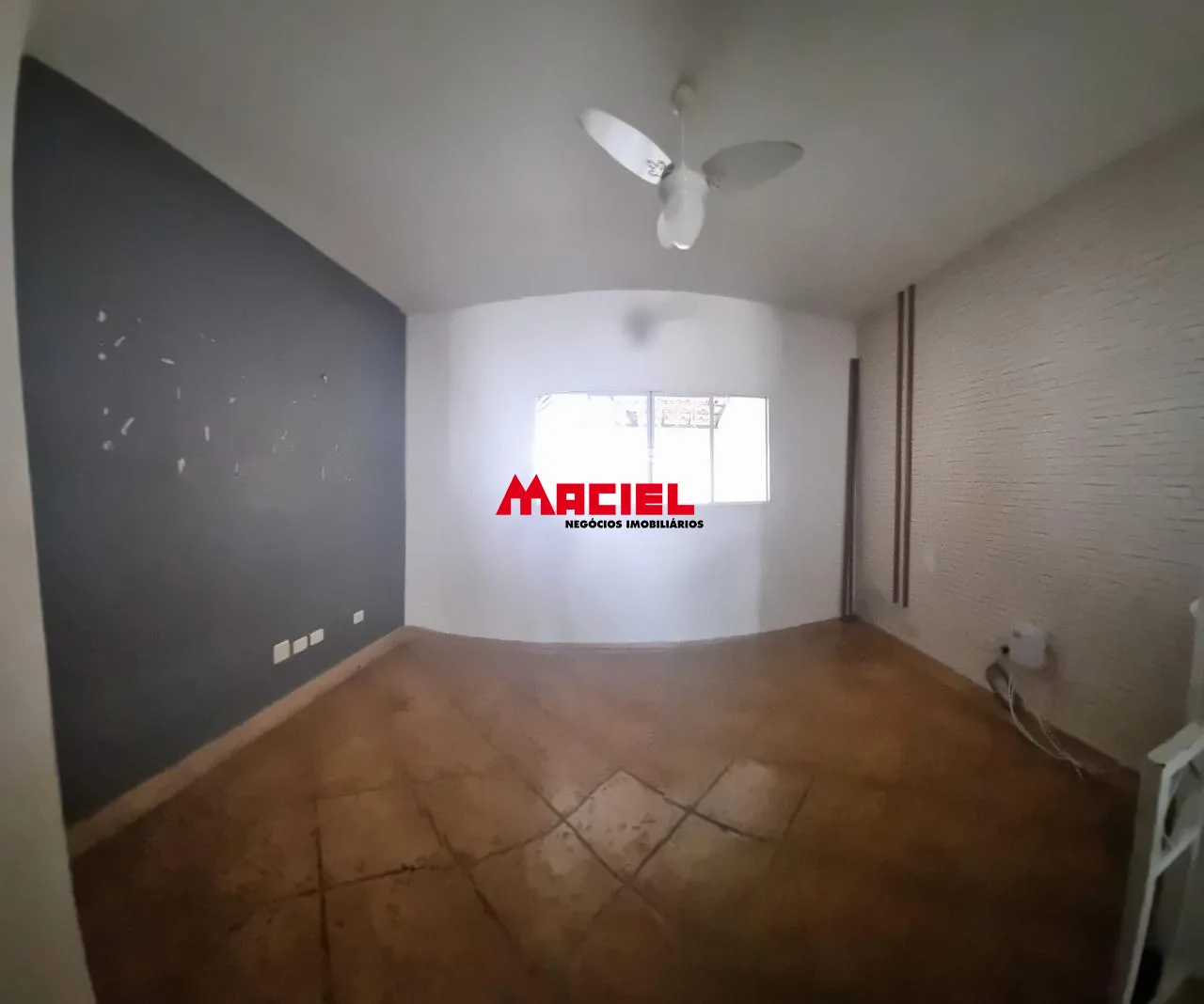 Comprar Casa / Sobrado em S&atilde;o Jos&eacute; dos Campos R$ 500.000,00 - Foto 12