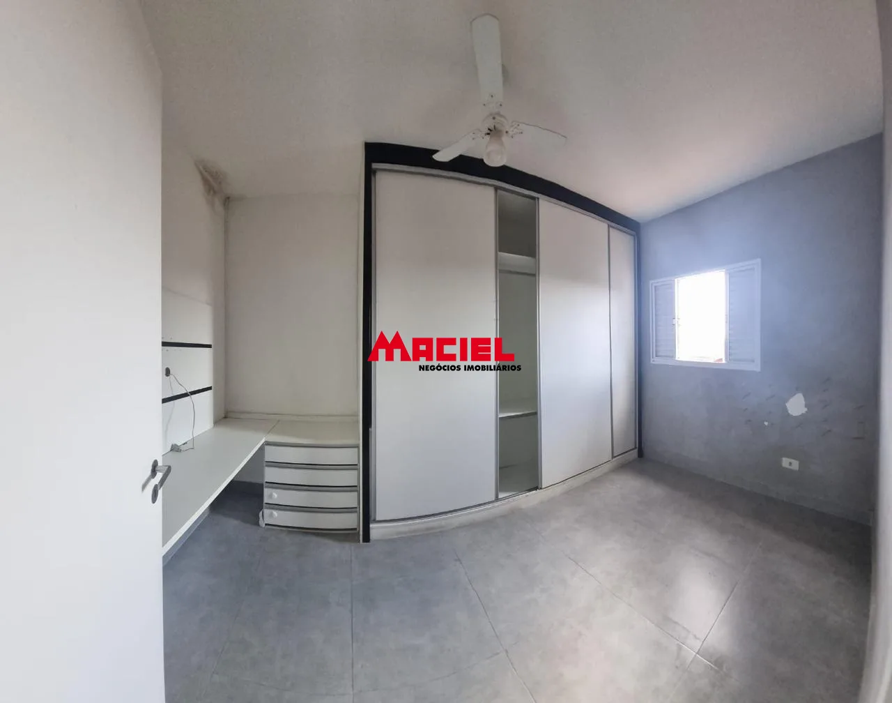 Comprar Casa / Sobrado em S&atilde;o Jos&eacute; dos Campos R$ 500.000,00 - Foto 13