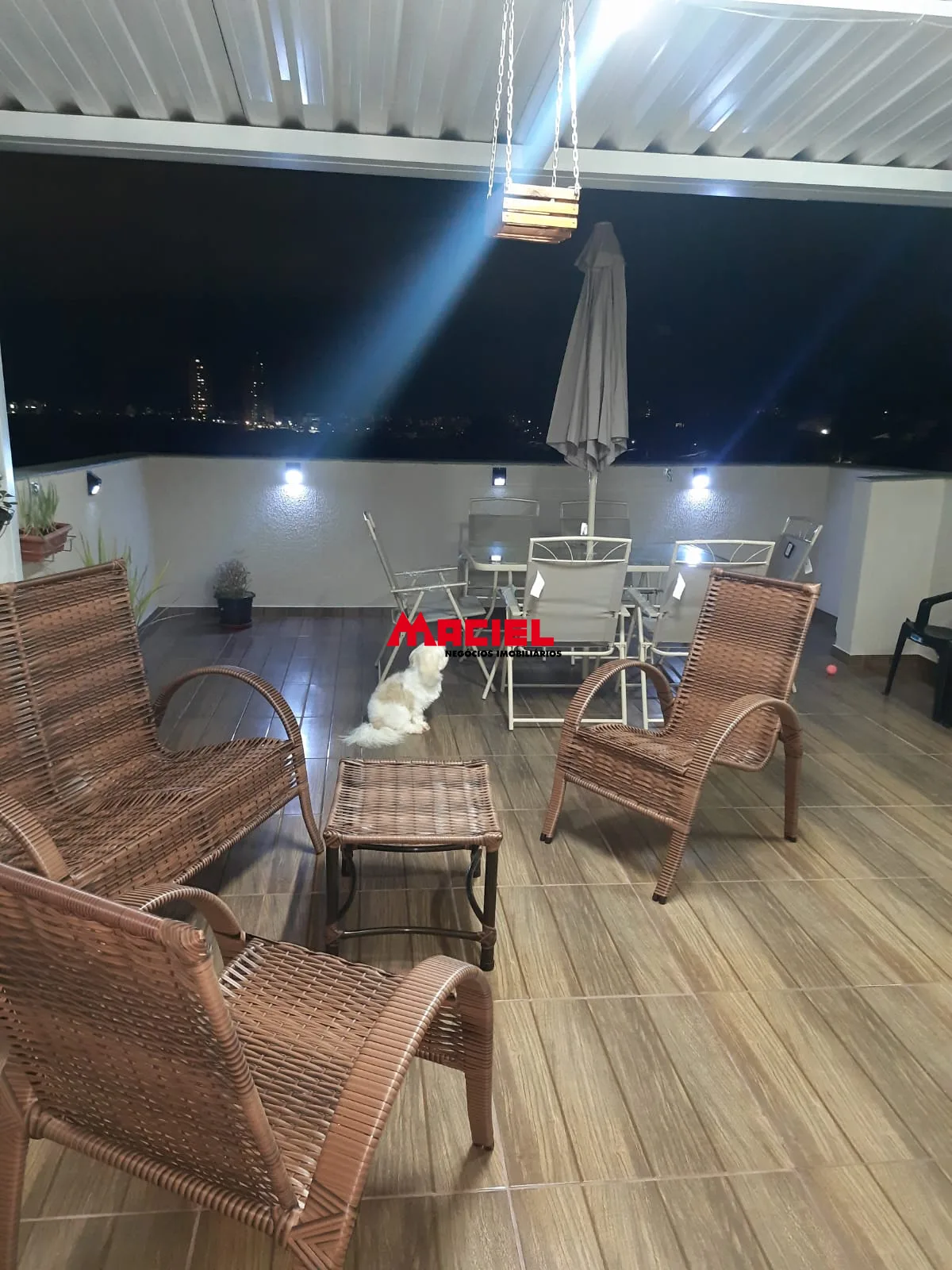 Comprar Apartamento / Duplex em S&atilde;o Jos&eacute; dos Campos R$ 630.000,00 - Foto 4